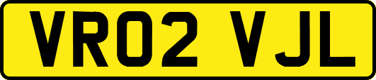 VR02VJL