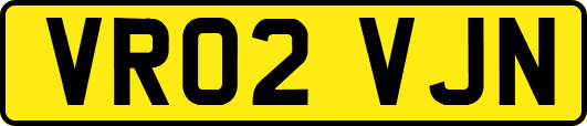 VR02VJN