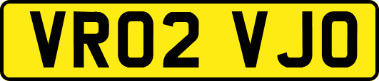 VR02VJO