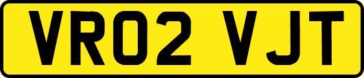VR02VJT