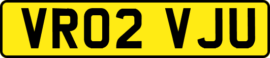 VR02VJU