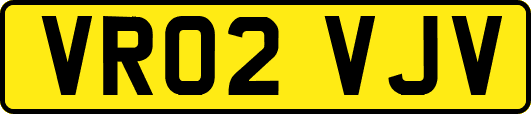 VR02VJV