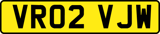VR02VJW