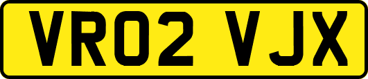 VR02VJX