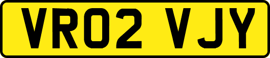 VR02VJY