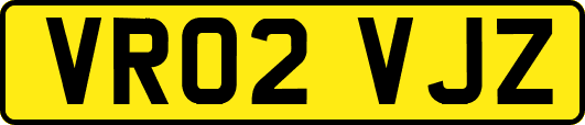VR02VJZ