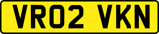 VR02VKN