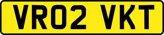 VR02VKT