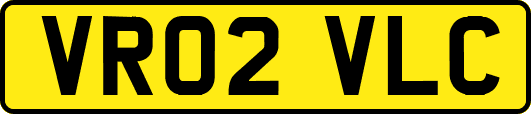 VR02VLC
