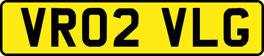 VR02VLG