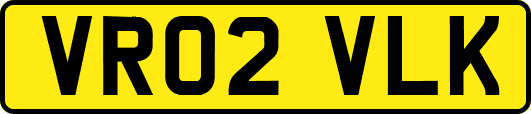 VR02VLK