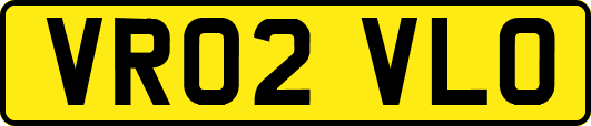 VR02VLO