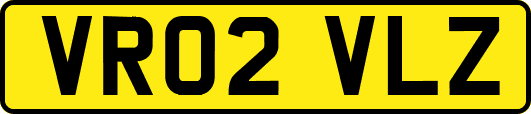 VR02VLZ