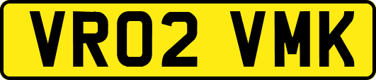 VR02VMK