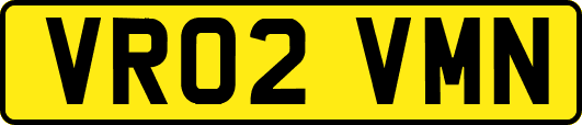 VR02VMN