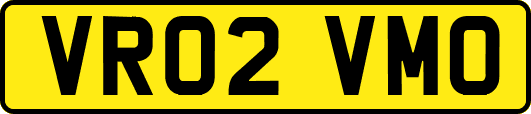 VR02VMO