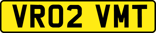 VR02VMT