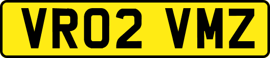 VR02VMZ