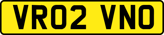VR02VNO