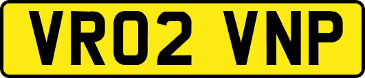 VR02VNP