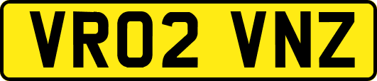 VR02VNZ