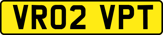 VR02VPT