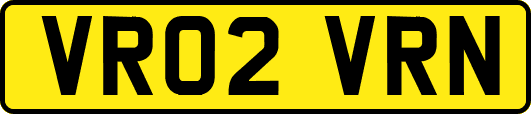 VR02VRN