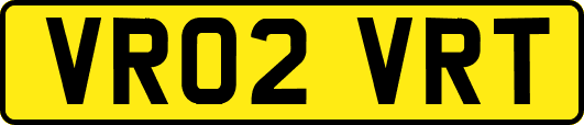 VR02VRT
