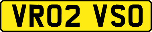 VR02VSO