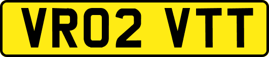 VR02VTT