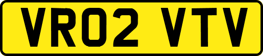 VR02VTV