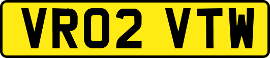 VR02VTW