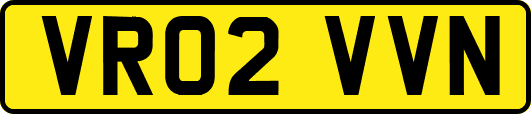 VR02VVN
