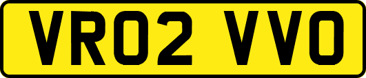 VR02VVO