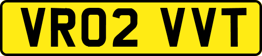 VR02VVT