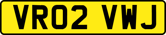 VR02VWJ