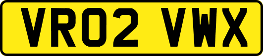 VR02VWX