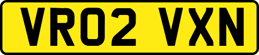 VR02VXN