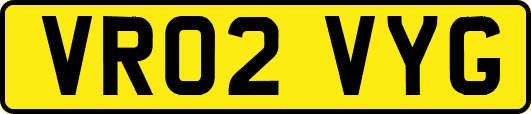 VR02VYG