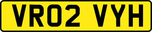 VR02VYH