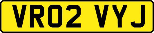 VR02VYJ