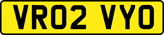 VR02VYO