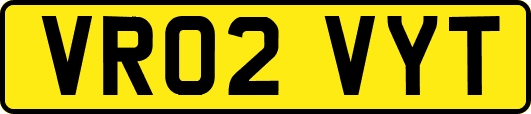 VR02VYT
