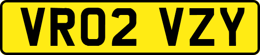 VR02VZY