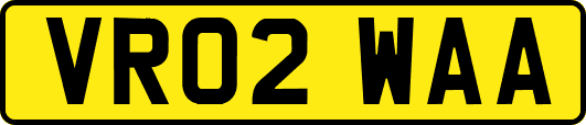 VR02WAA