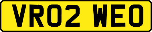 VR02WEO