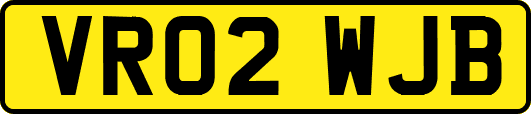 VR02WJB
