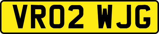 VR02WJG