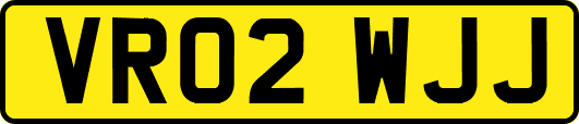 VR02WJJ