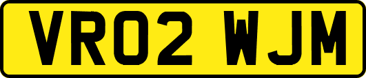 VR02WJM